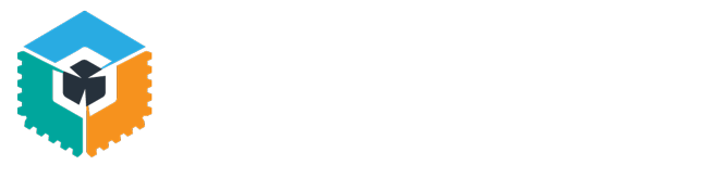 SmartEnCon-CuttingCoring-footer