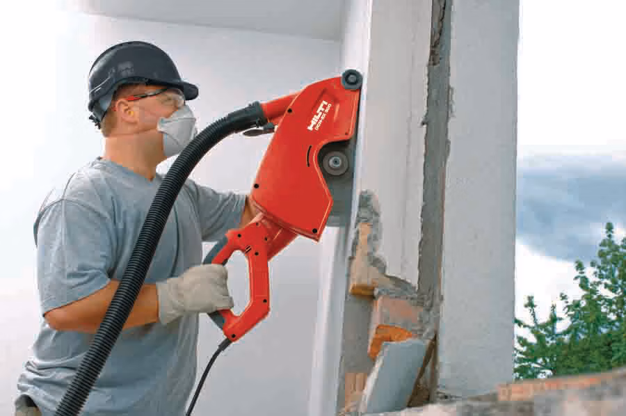 electricdiamondcutters_10091867